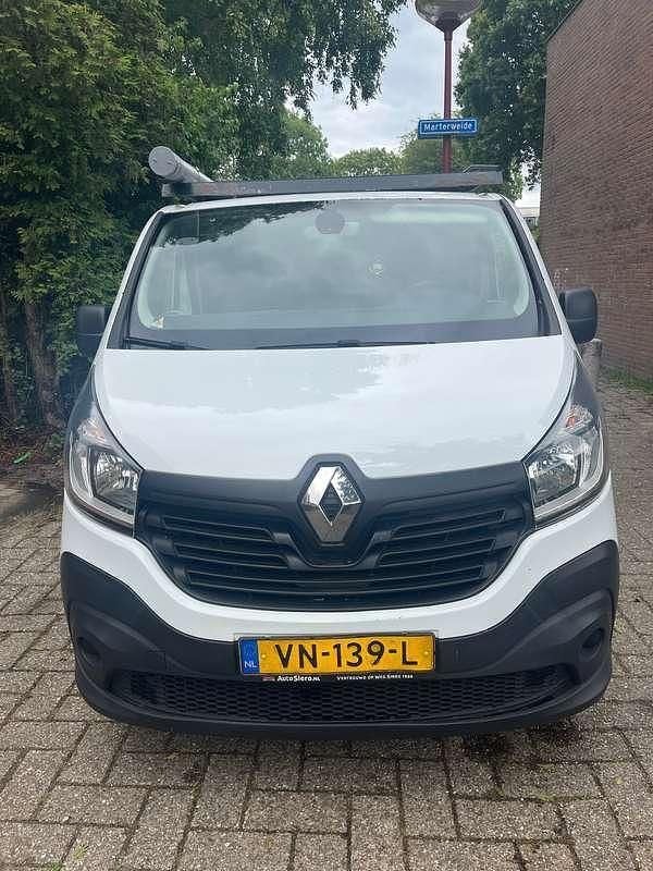 Afbeelding 2/4