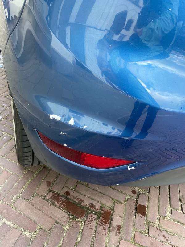Afbeelding 4/4