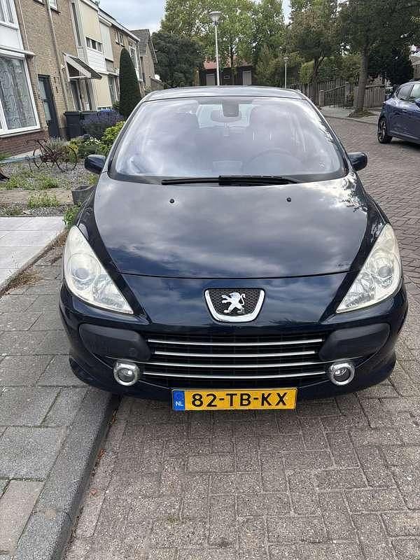 Afbeelding 2/4
