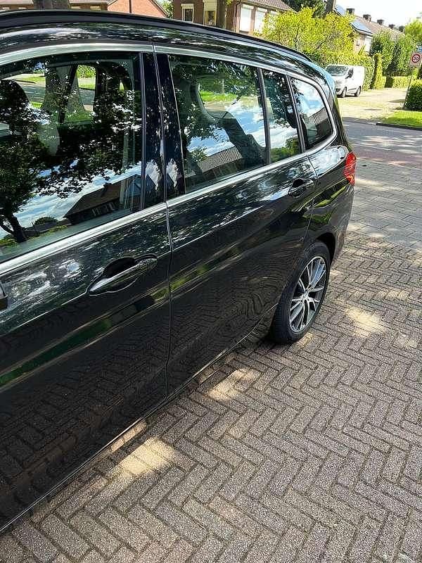 Afbeelding 3/4