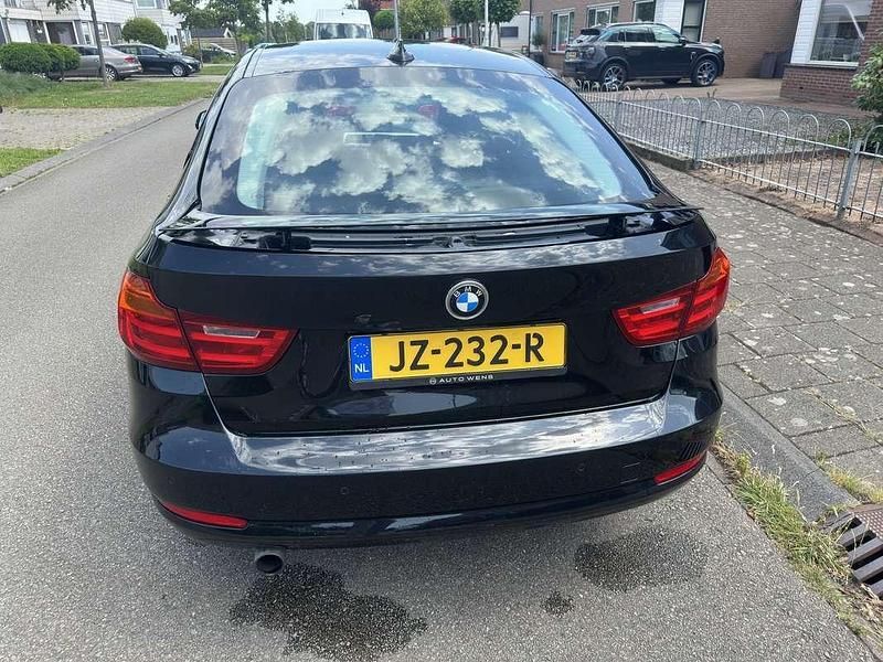 Afbeelding 3/4