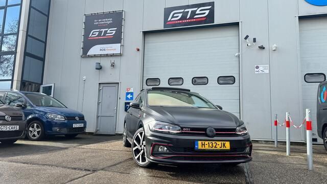 Afbeelding 3/4