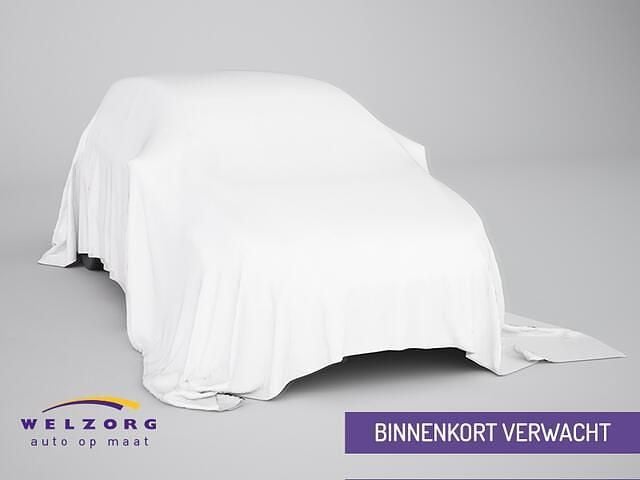 Afbeelding 3/3