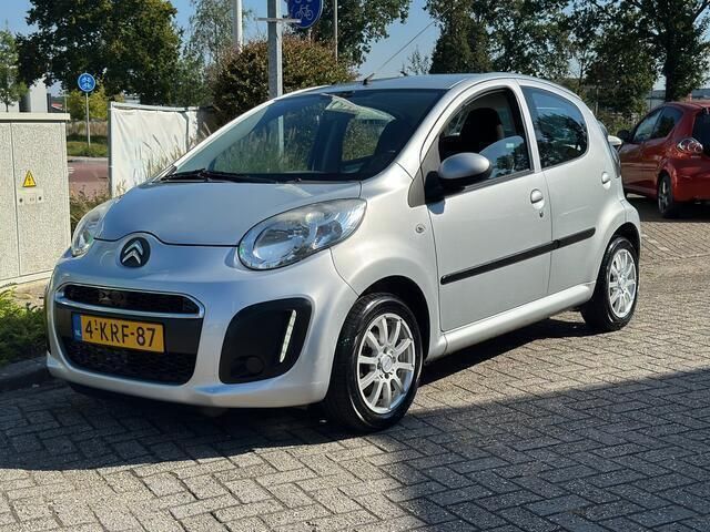 Afbeelding 2/4