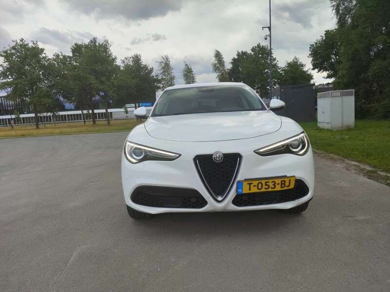 Afbeelding 2/4