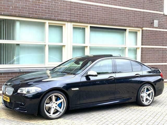 Afbeelding 4/4