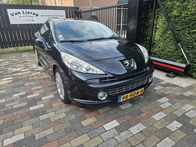Afbeelding 3/4
