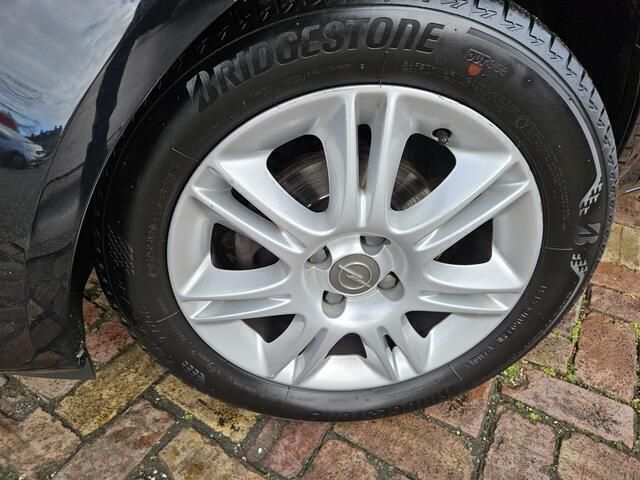 Afbeelding 4/4