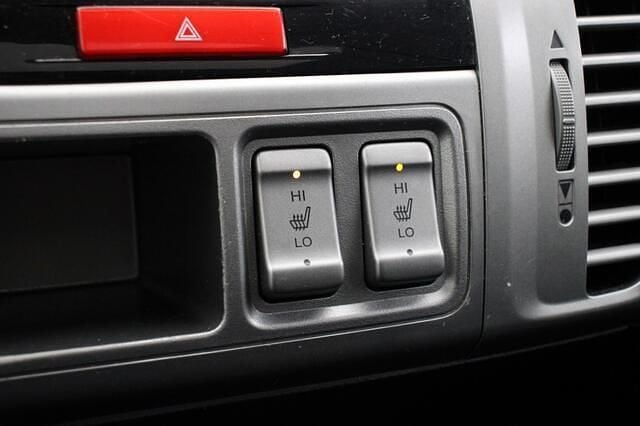 Occasion Honda FR-V Executive 150 PK (110 kW) 2005 Grijs MPV