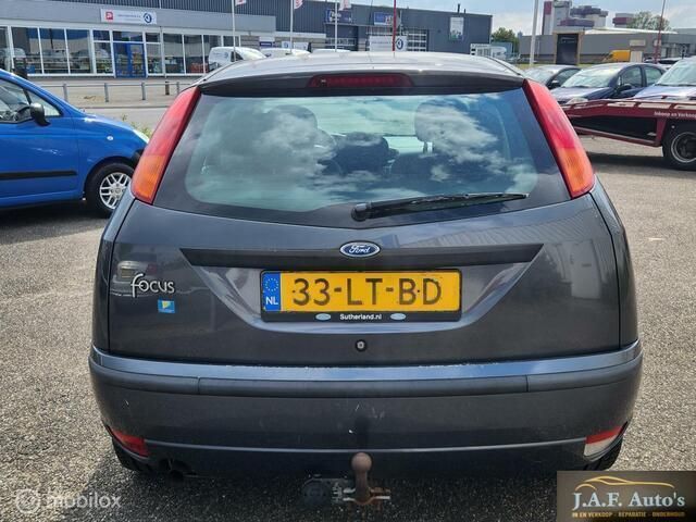 Afbeelding 4/4