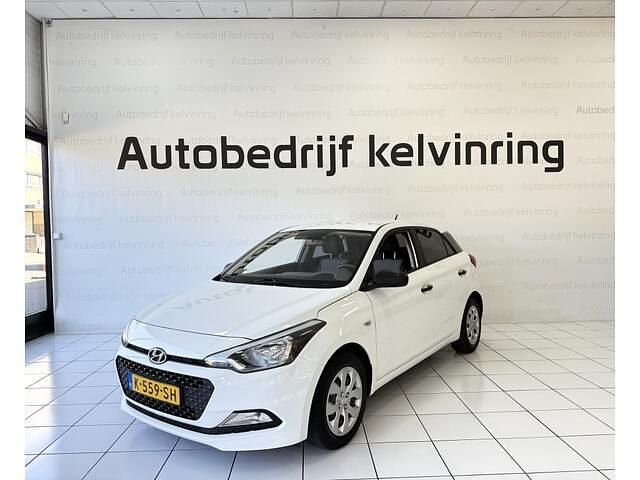 Afbeelding 2/4