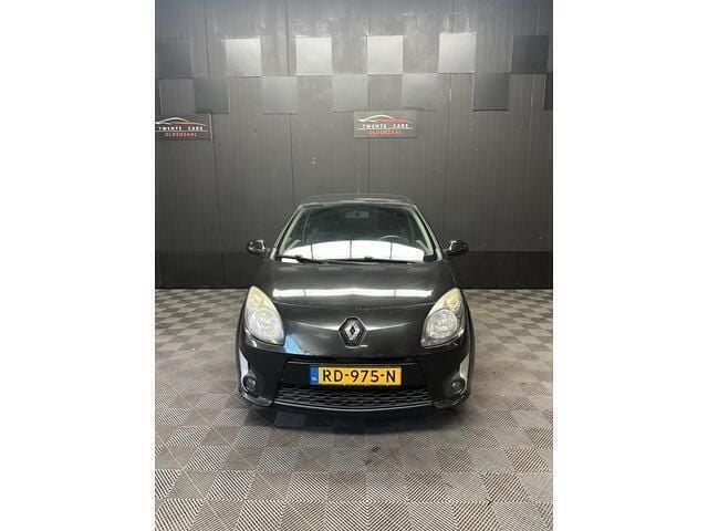 Afbeelding 2/4