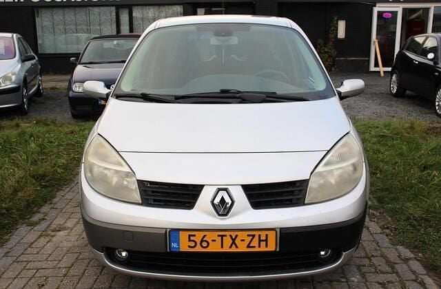 Afbeelding 2/4