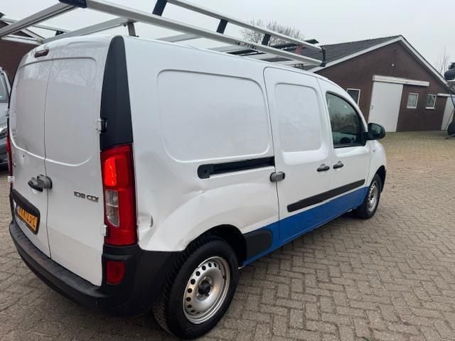 Afbeelding 4/4