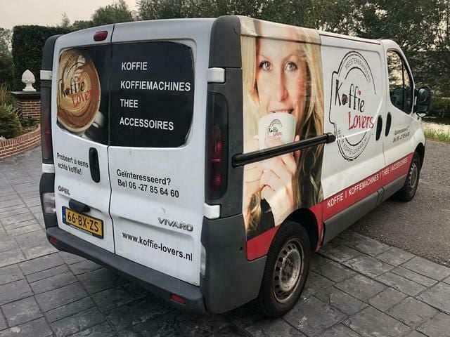 Afbeelding 4/4