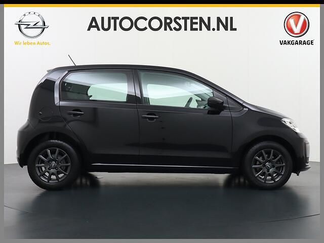 Afbeelding 3/4