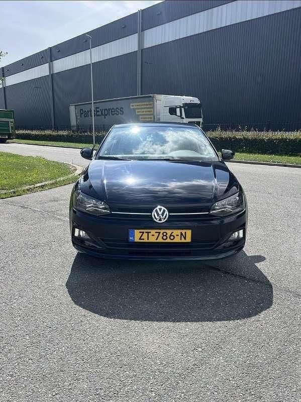 Afbeelding 2/4