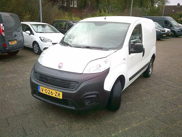 Afbeelding 3/4