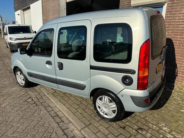 Afbeelding 2/4