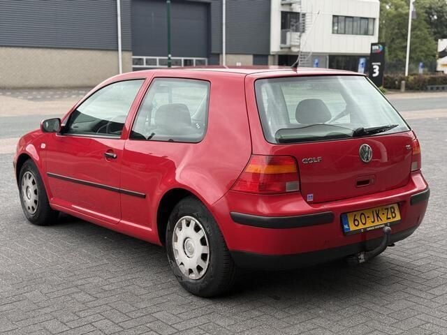 Afbeelding 3/4