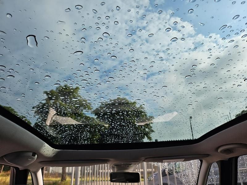 Occasion Fiat 500L Lounge 105 PK (77 kW) 2018 Wit MPV