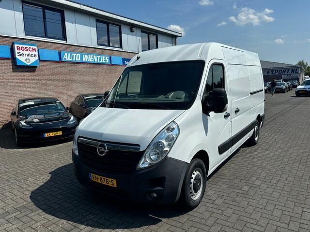 Afbeelding 2/4