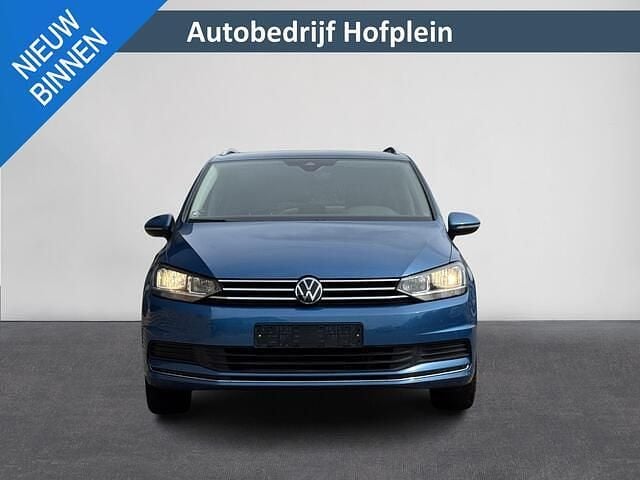Afbeelding 4/4