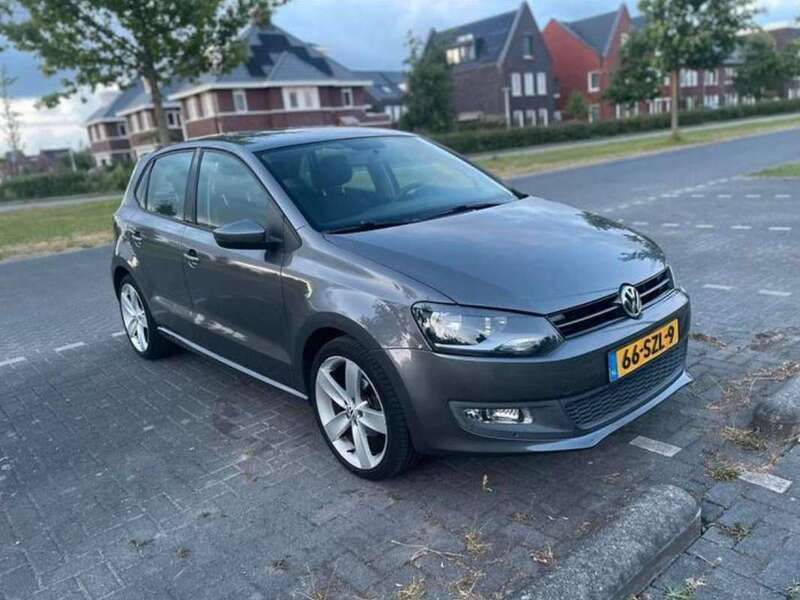 Afbeelding 2/4