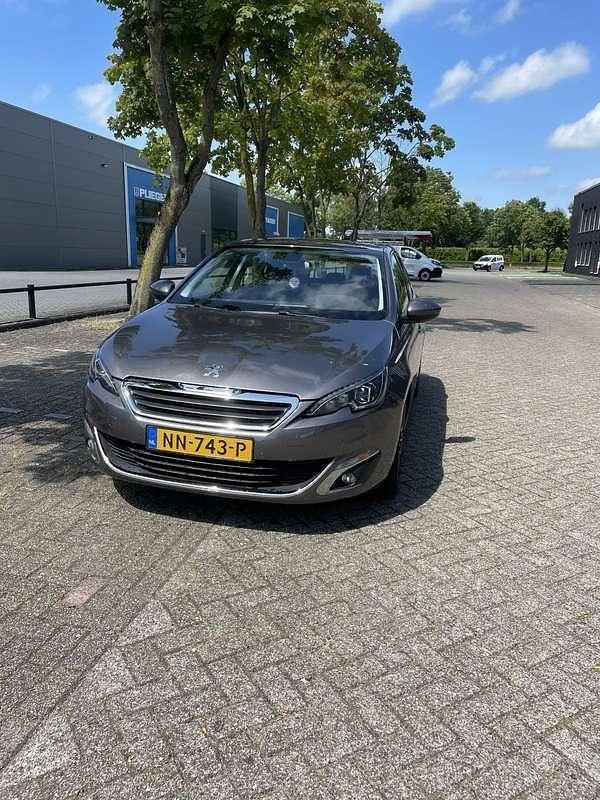 Afbeelding 2/4