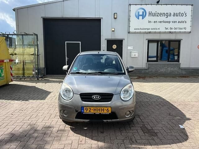 Afbeelding 2/4