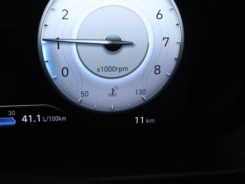 Nieuw Hyundai i20 N Line 101 PK (74 kW) 2025 Wit Hatchback