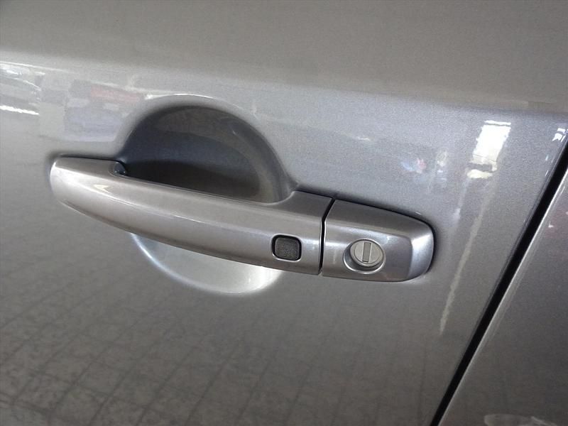 Occasion Suzuki Vitara Style 129 PK (94 kW) 2022 Grijs (metallic) SUV