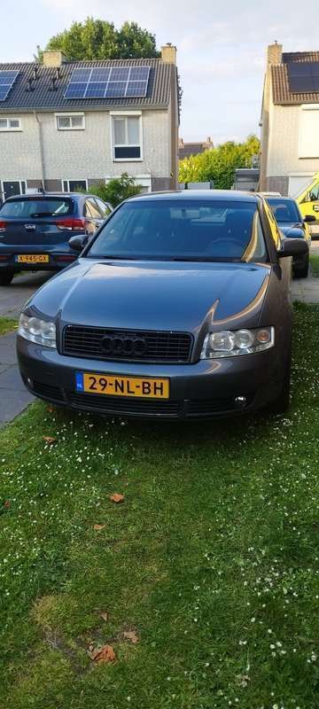 Afbeelding 2/2
