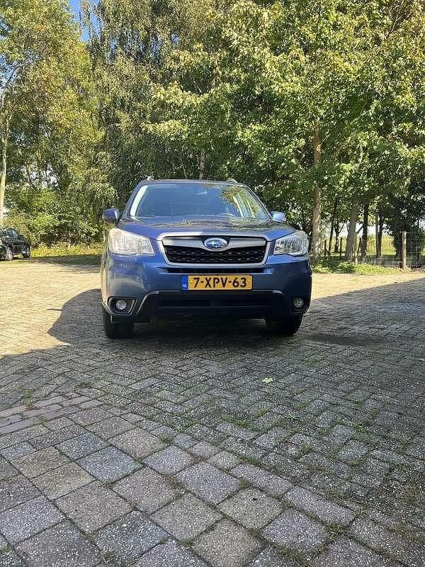 Afbeelding 3/4