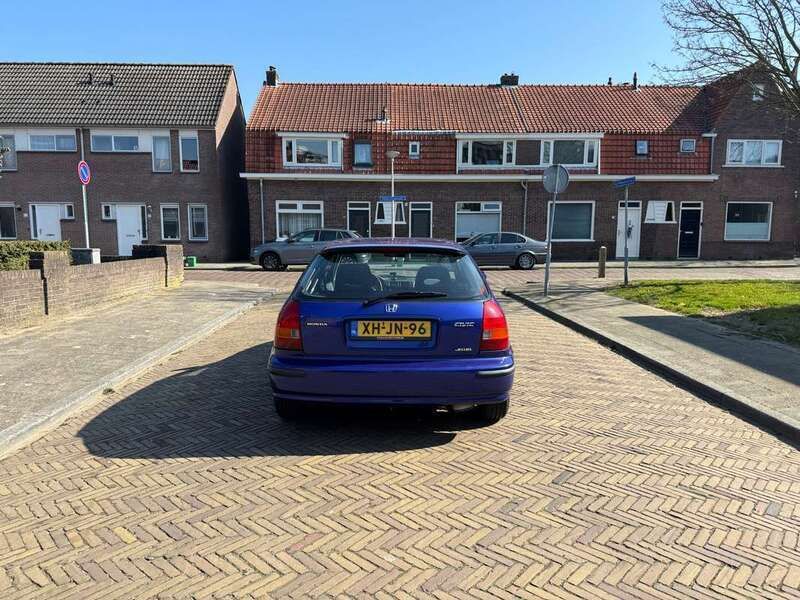 Afbeelding 4/4