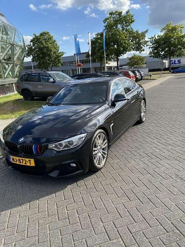 Afbeelding 4/4