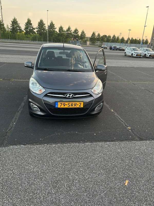 Afbeelding 2/4