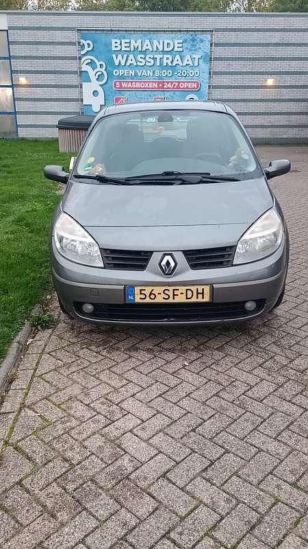 Afbeelding 2/4