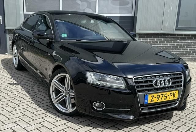 Afbeelding 3/4