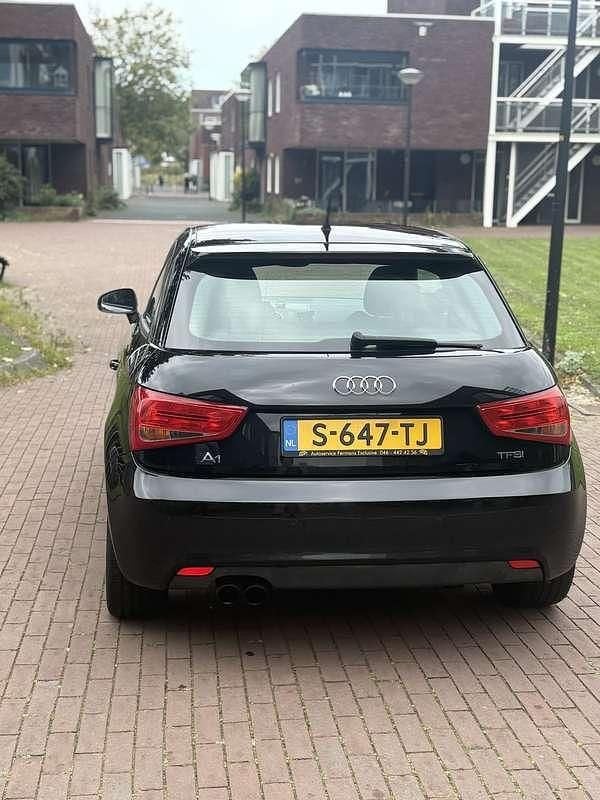 Afbeelding 4/4