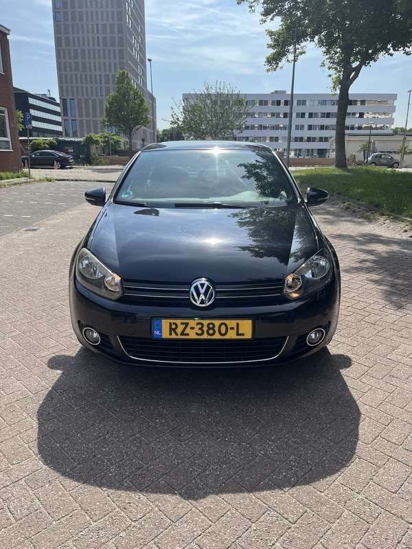 Afbeelding 2/4