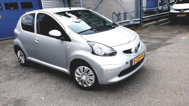 Afbeelding 2/4