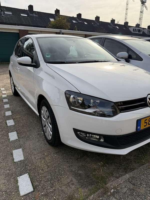 Afbeelding 4/4