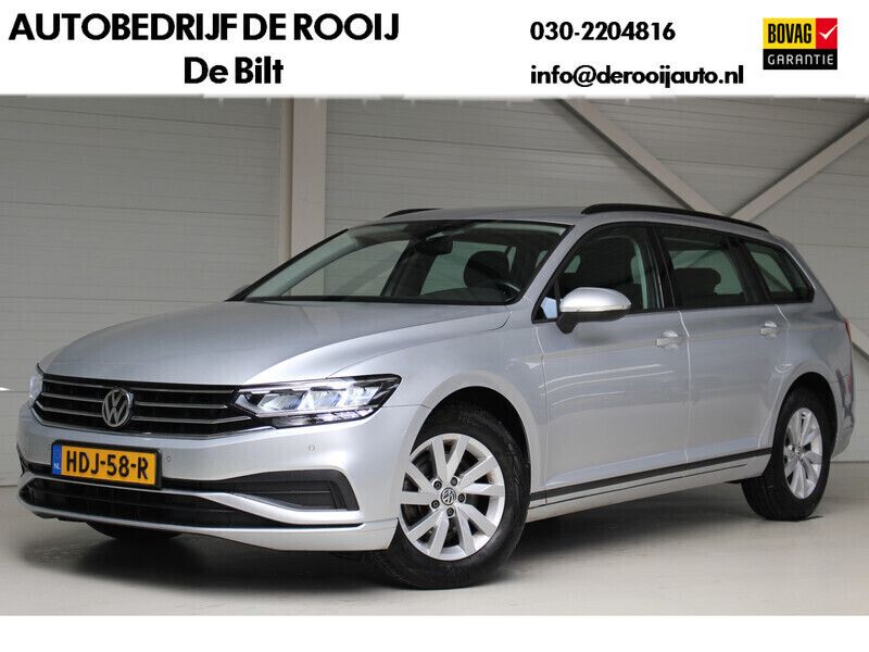 Afbeelding 1