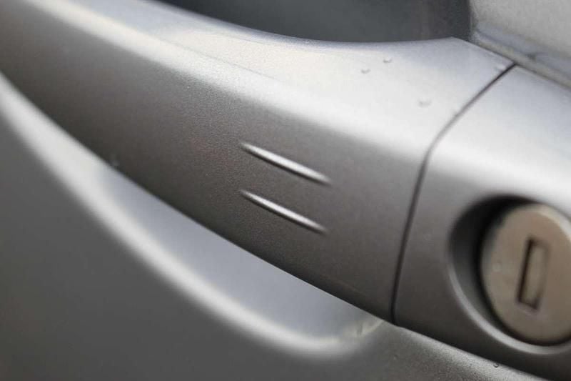 Occasion Peugeot 3008 Allure 225 PK (165 kW) 2021 Grijs SUV