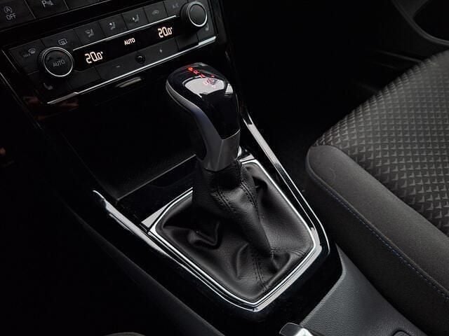 Occasion VW T-Cross United 110 PK (80 kW) 2021 Blauw (metallic) SUV