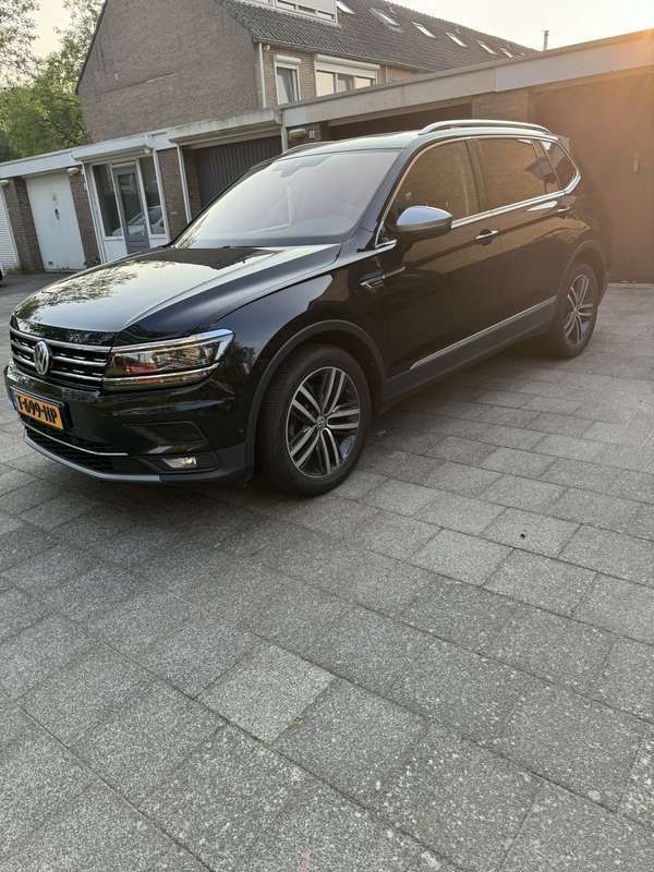 Afbeelding 3/4