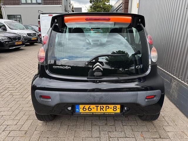 Afbeelding 3/4