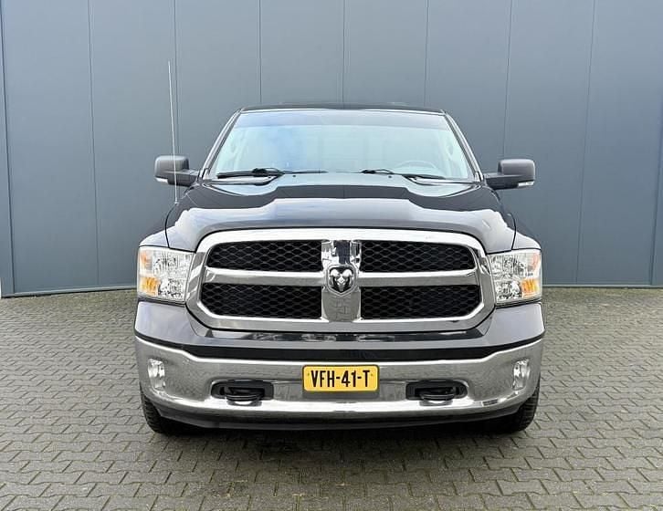 Occasion Dodge Ram 401 PK (294 kW) 2020