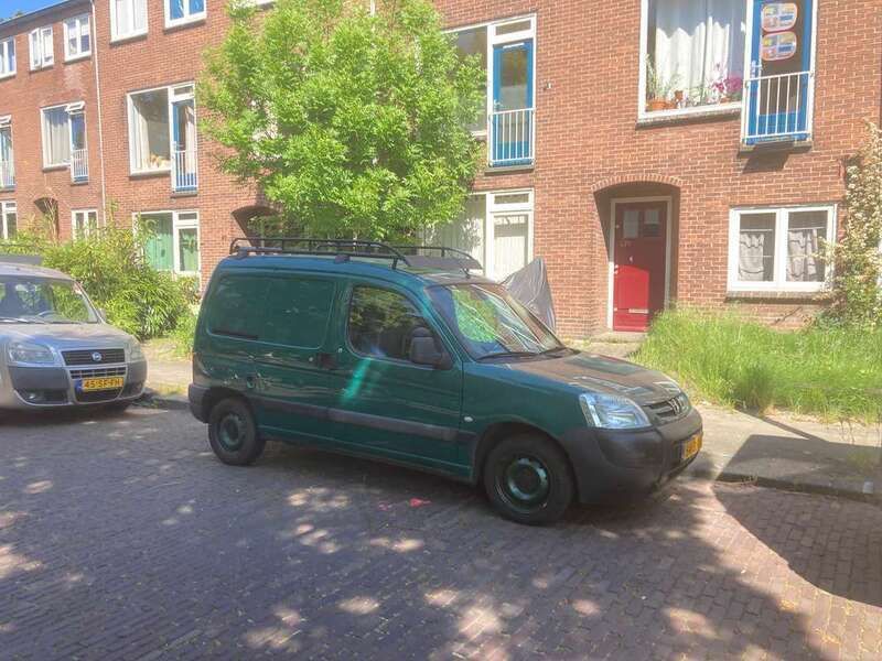 Afbeelding 2/4